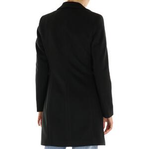 CAPPOTTO BASIC ELMAS PHIL - Mad Fashion | img vers.300x/